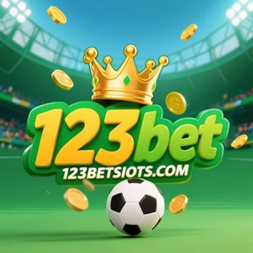 123bet